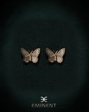 Eminent Women's Earing, Women Earrings & Tops, Eminent, Chase Value
