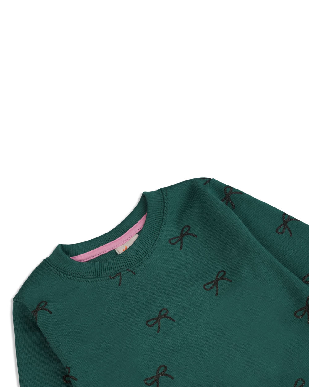 Eminent Girls Sweatshirt, Girls Hoodies & Sweat Shirts, Chase Value, Chase Value