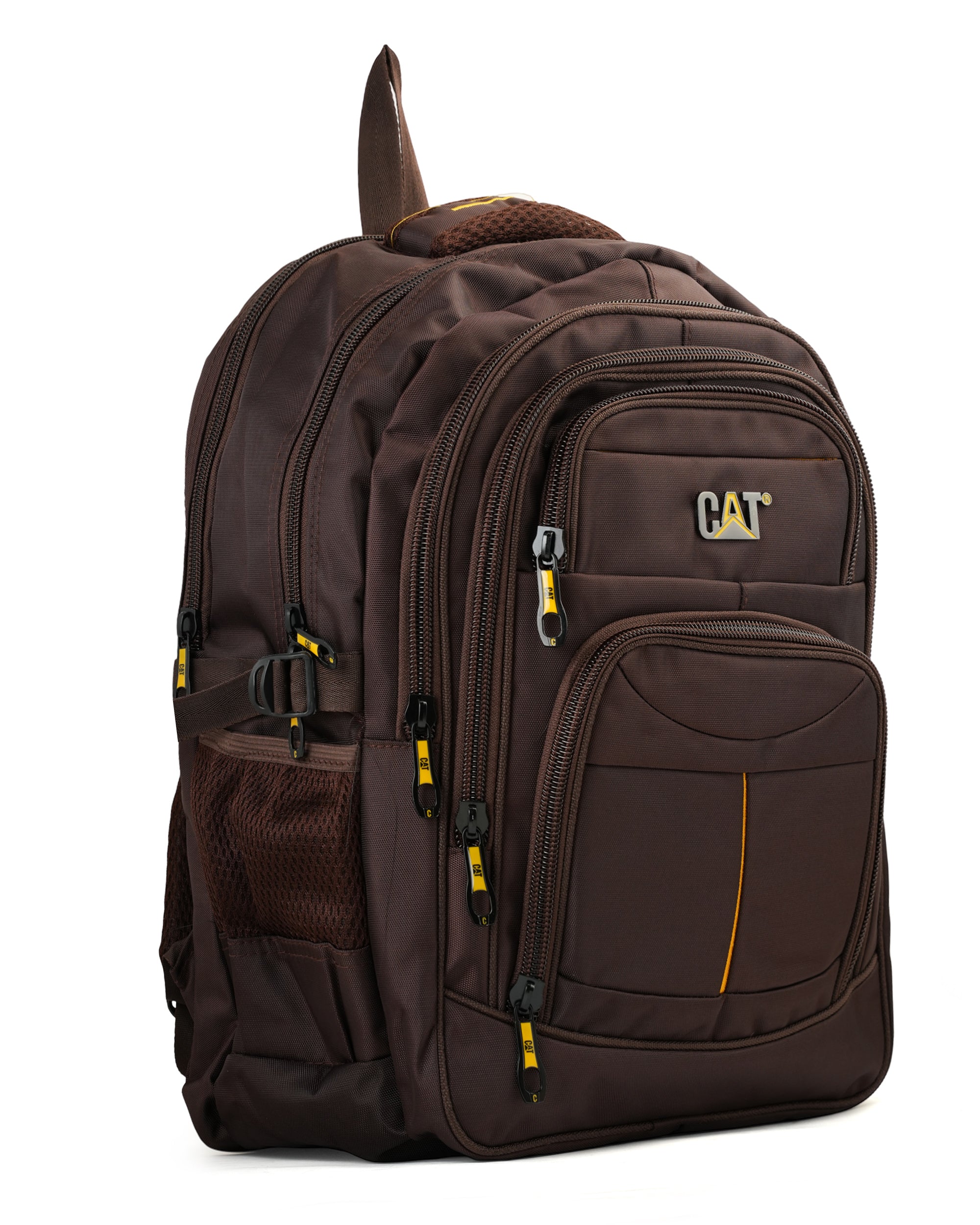 Kids' School Backpack - 19 Inch