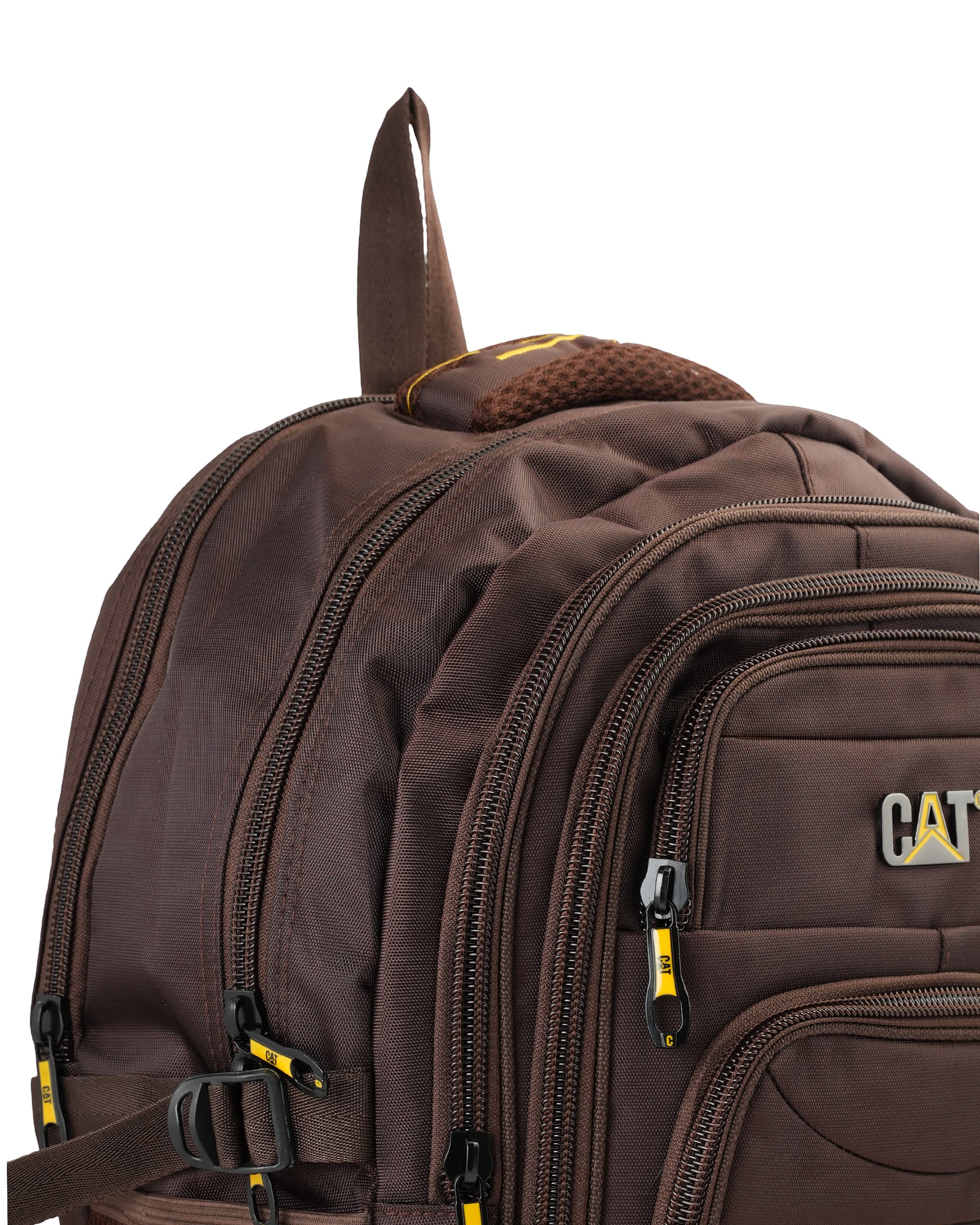 Kids' School Backpack - 19 Inch