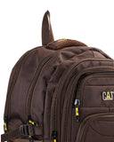 Kids' School Backpack - 19 Inch