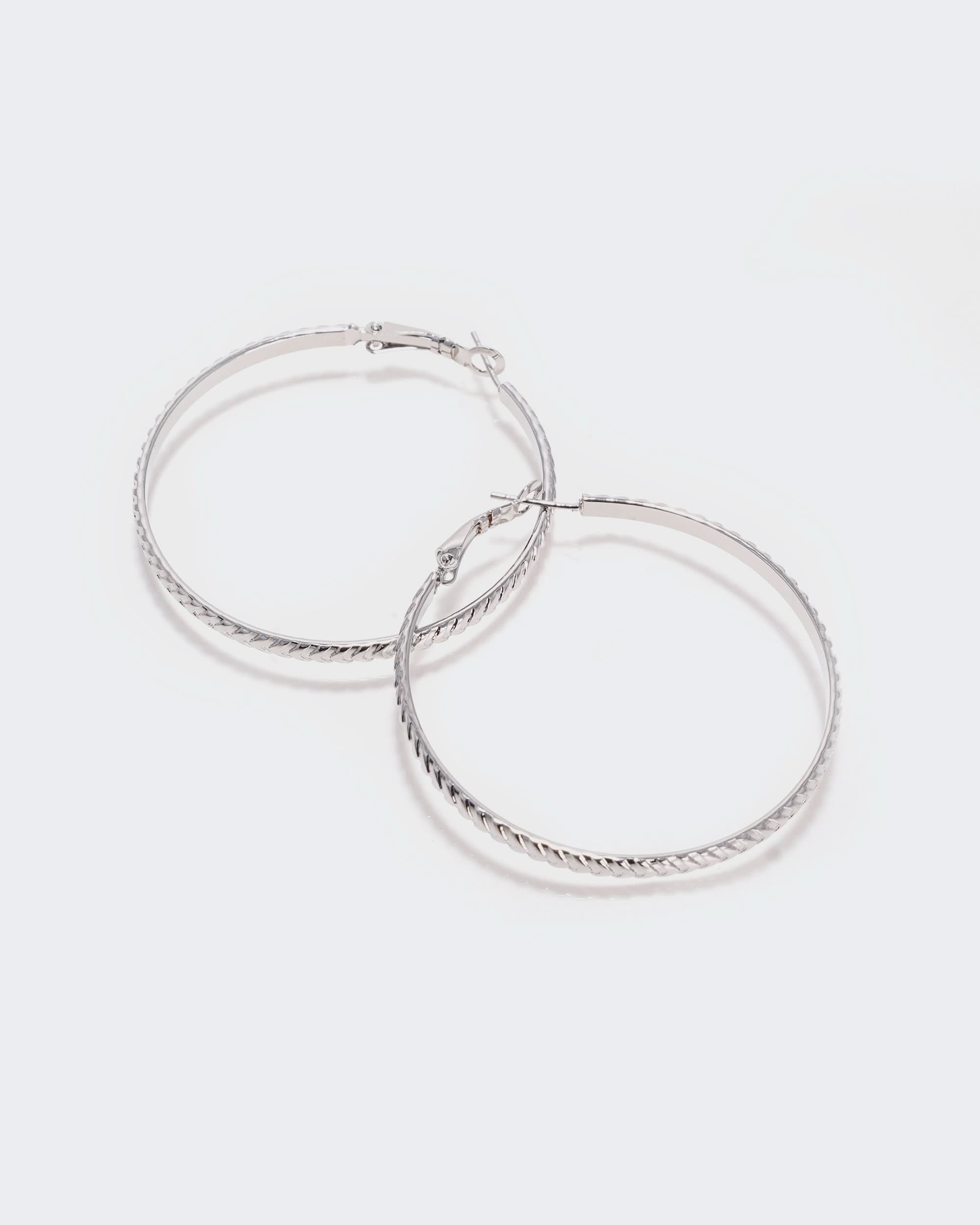 Women's Ear Bali, Women Earrings & Tops, Chase Value, Chase Value