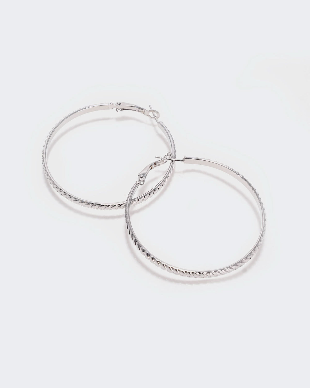 Women's Ear Bali, Women Earrings & Tops, Chase Value, Chase Value