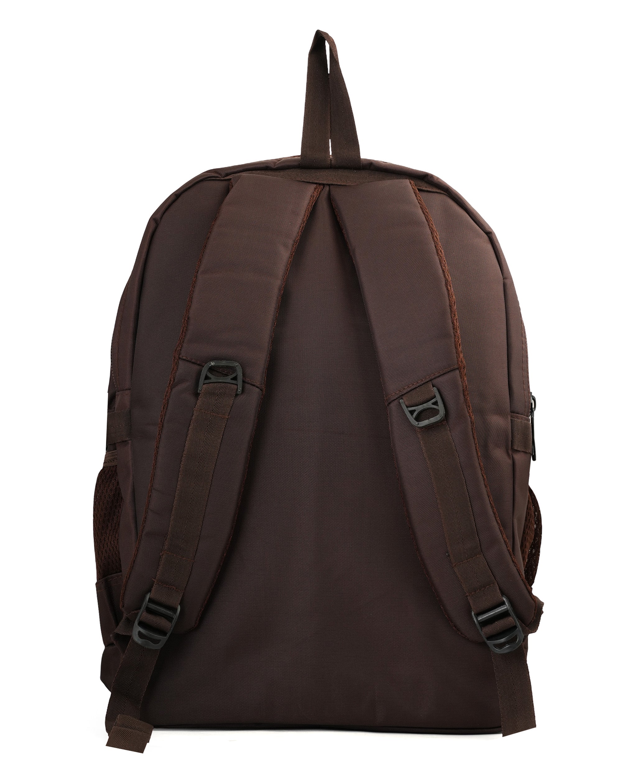 Kids' School Backpack - 19 Inch