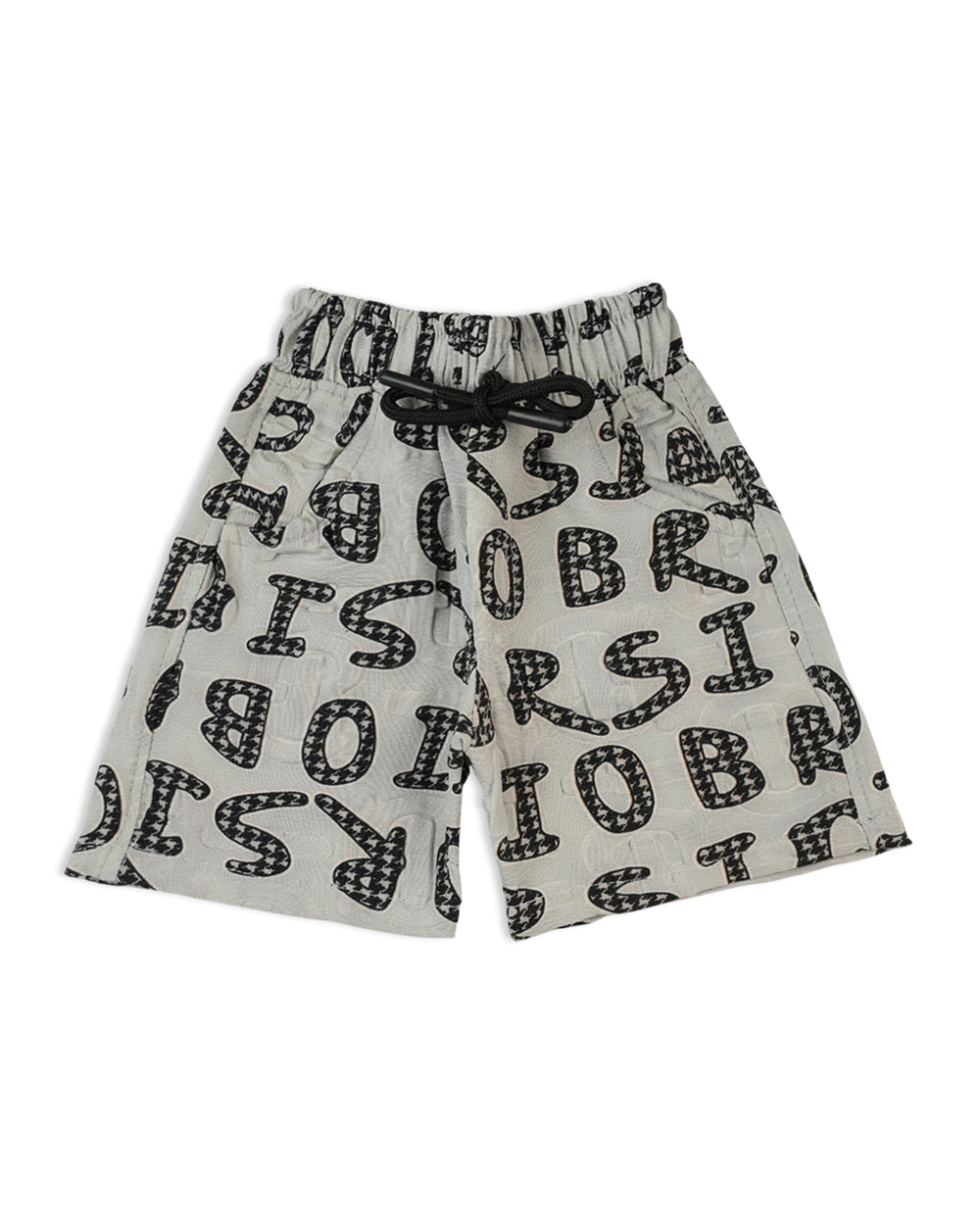 Valuables Newborn Boy Suit, Newborn Boys Sets & Suits, Chase Value, Chase Value