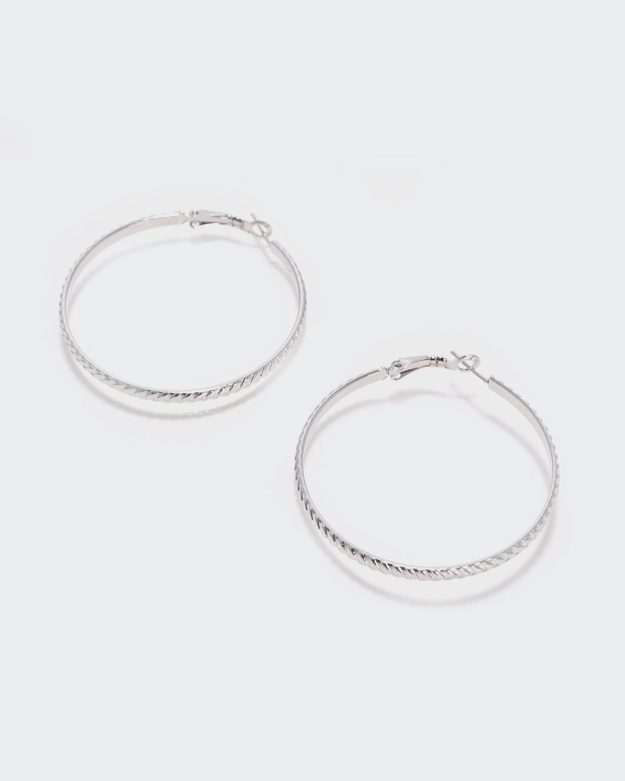 Women's Ear Bali, Women Earrings & Tops, Chase Value, Chase Value