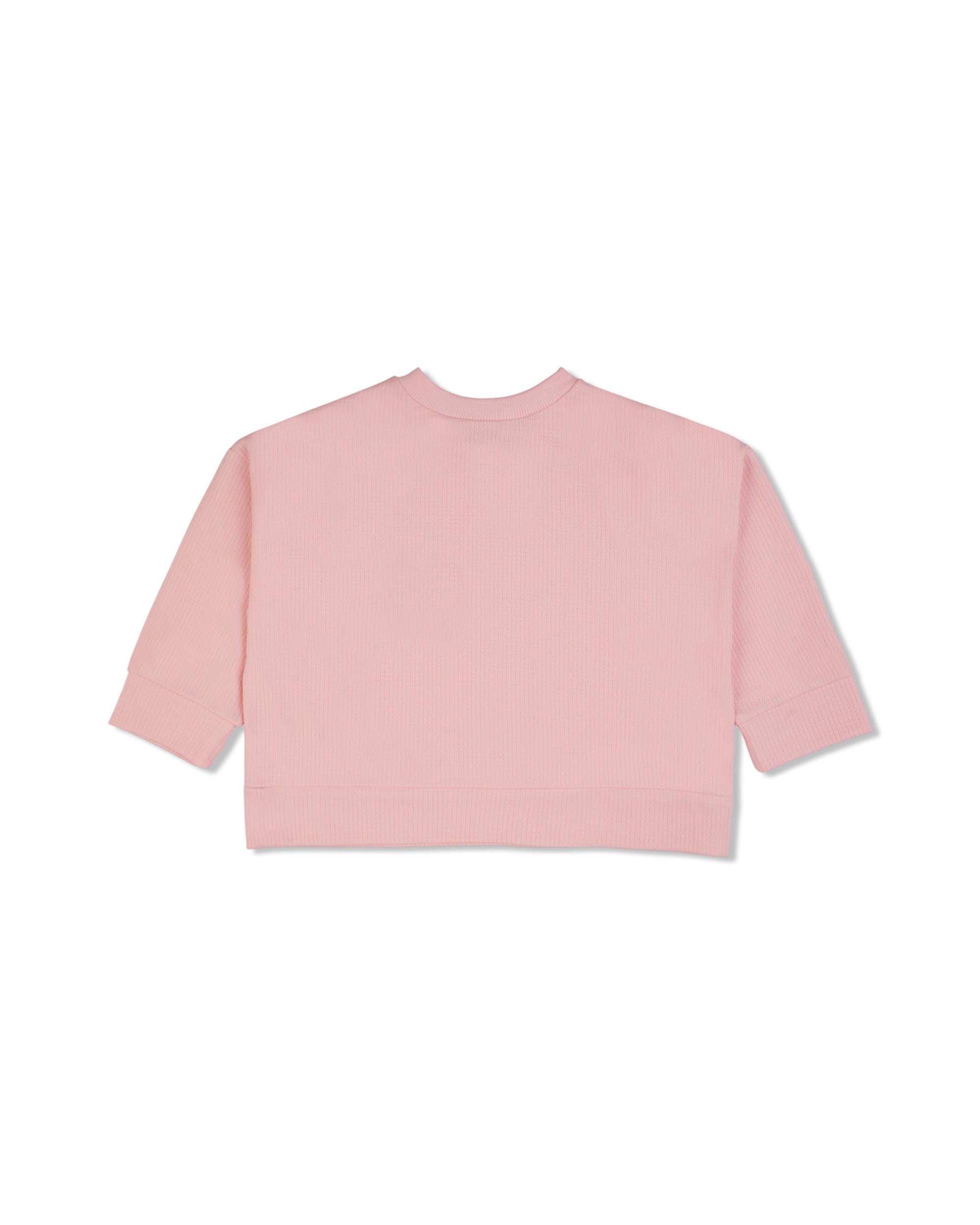 Eminent Girls Sweatshirt