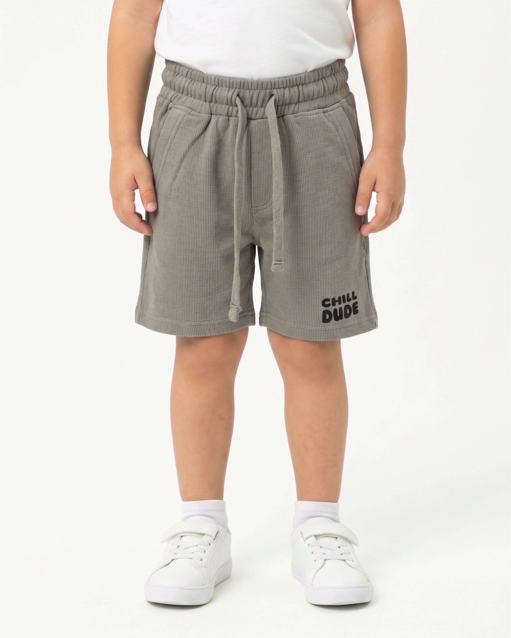 Eminent Boys' Shorts, Boys Shorts, Eminent, Chase Value