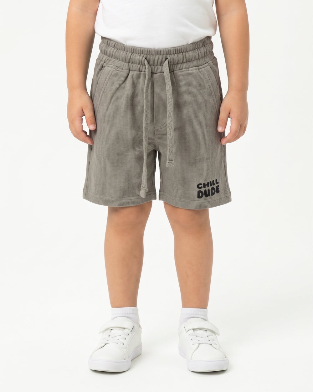 Eminent Boys' Shorts, Boys Shorts, Eminent, Chase Value