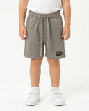 Eminent Boys' Shorts, Boys Shorts, Eminent, Chase Value