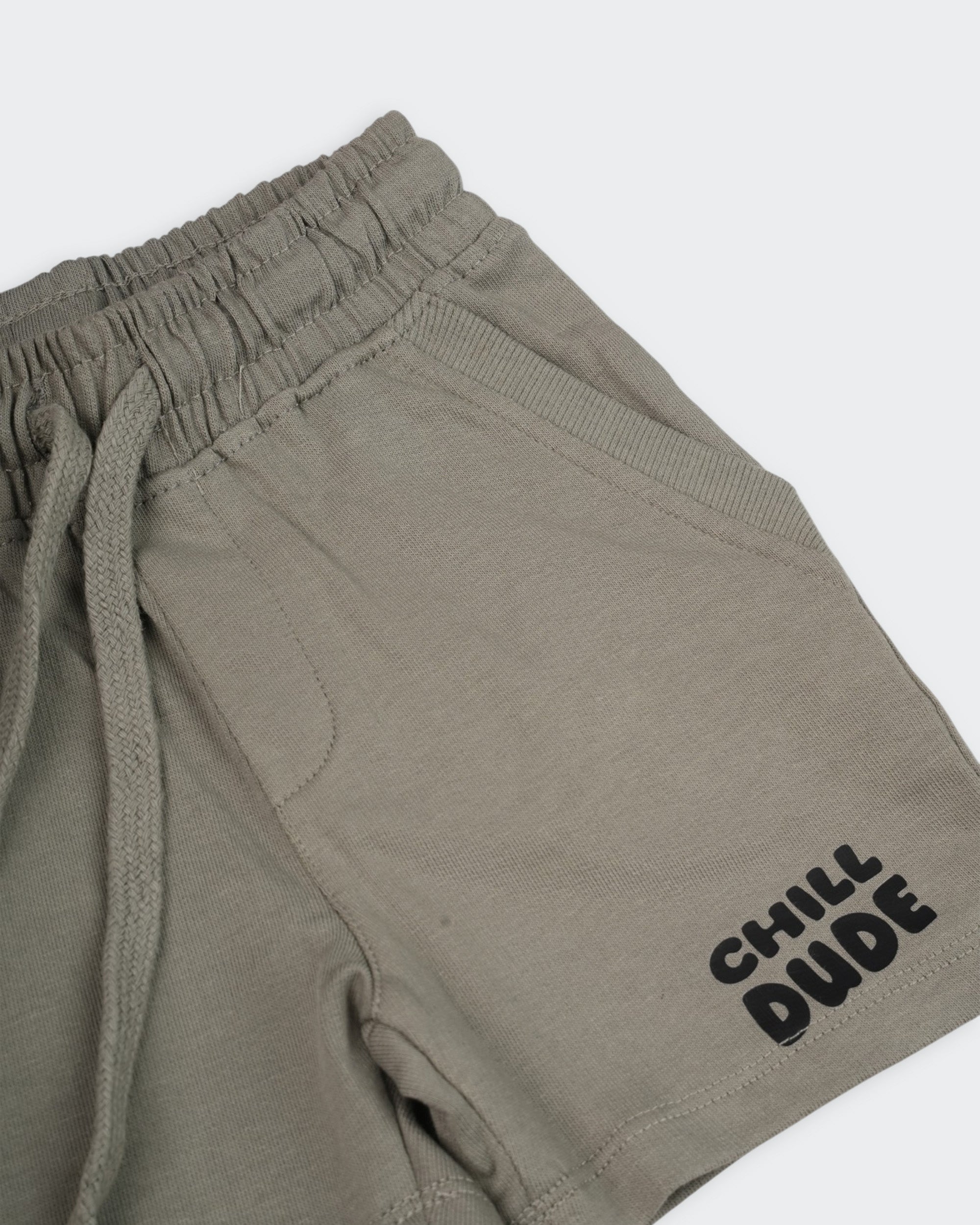 Eminent Boys' Shorts, Boys Shorts, Eminent, Chase Value