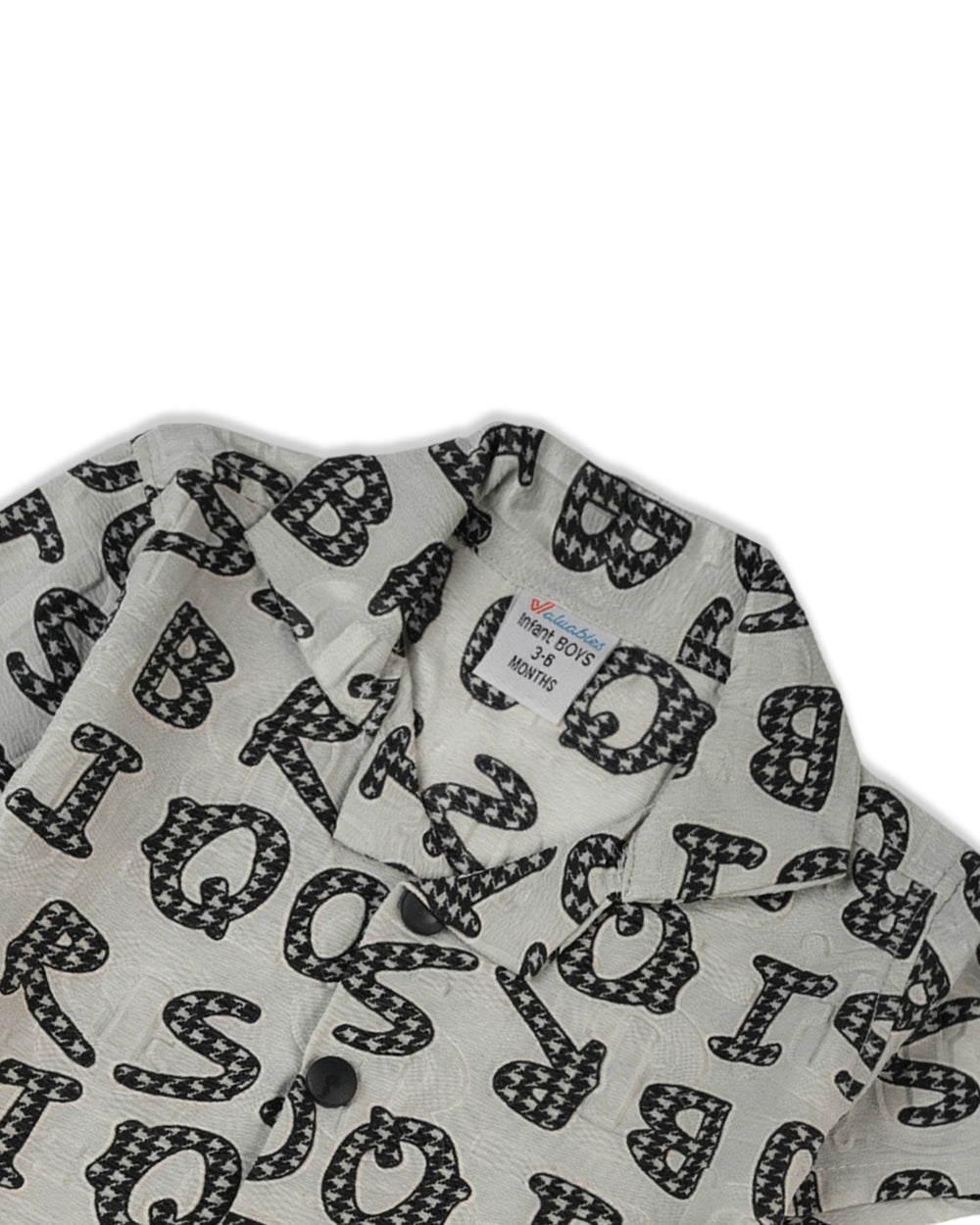 Valuables Newborn Boy Suit, Newborn Boys Sets & Suits, Chase Value, Chase Value