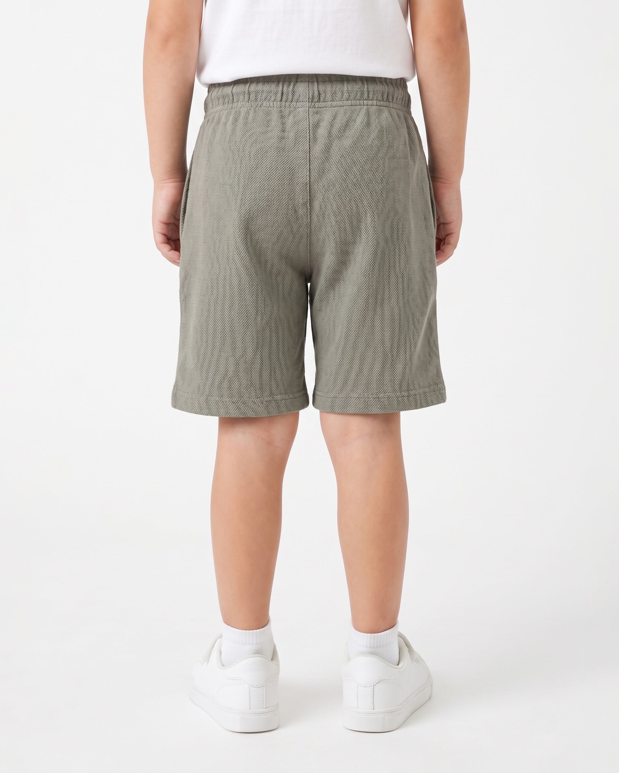 Eminent Boys' Shorts, Boys Shorts, Eminent, Chase Value