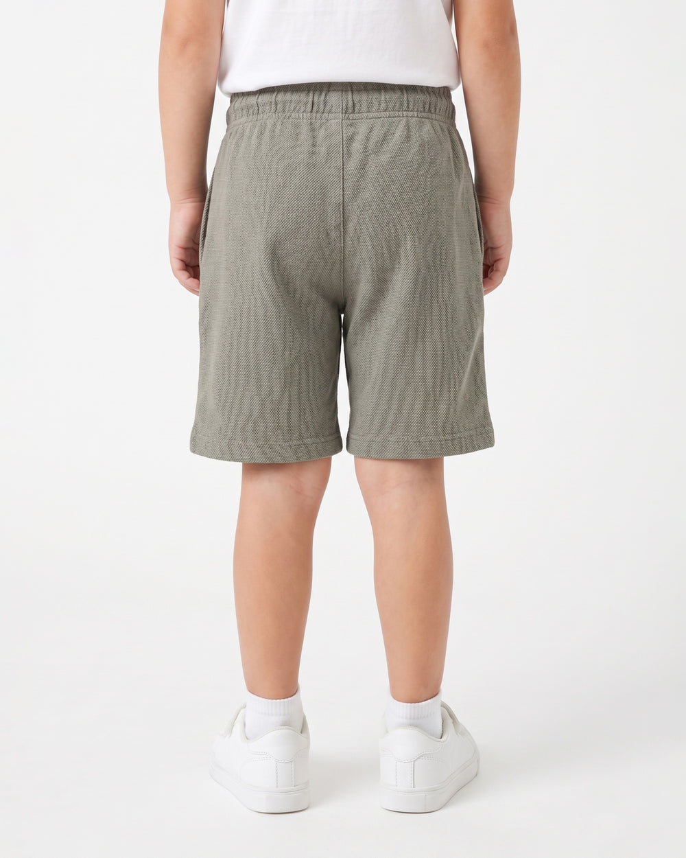 Eminent Boys' Shorts, Boys Shorts, Eminent, Chase Value