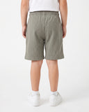 Eminent Boys' Shorts, Boys Shorts, Eminent, Chase Value