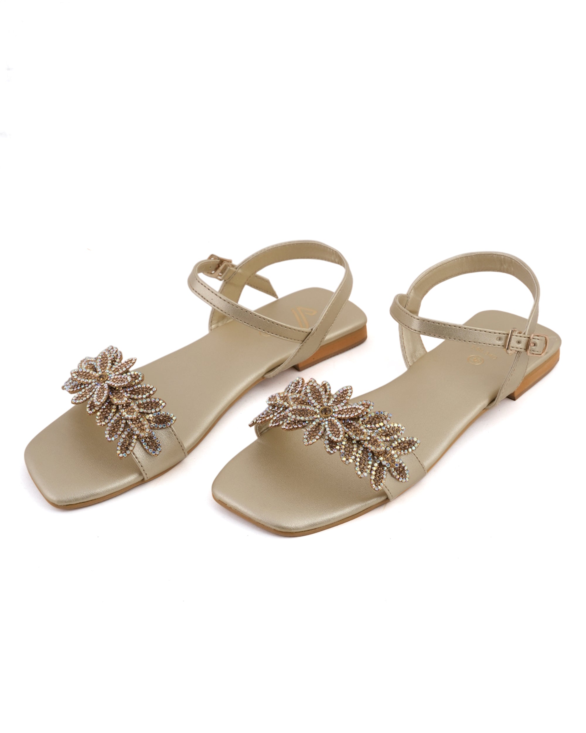 Women’s Casual Sandals, Women Sandals, Chase Value, Chase Value