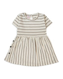 Valuables Girl’s Frock, Girls Frocks, Chase Value, Chase Value