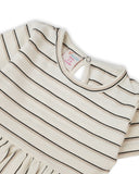 Valuables Girl’s Frock, Girls Frocks, Chase Value, Chase Value