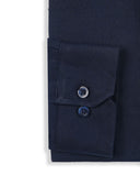 Valuables Men's Formal Chambray Shirt, Men's Shirts, Chase Value, Chase Value