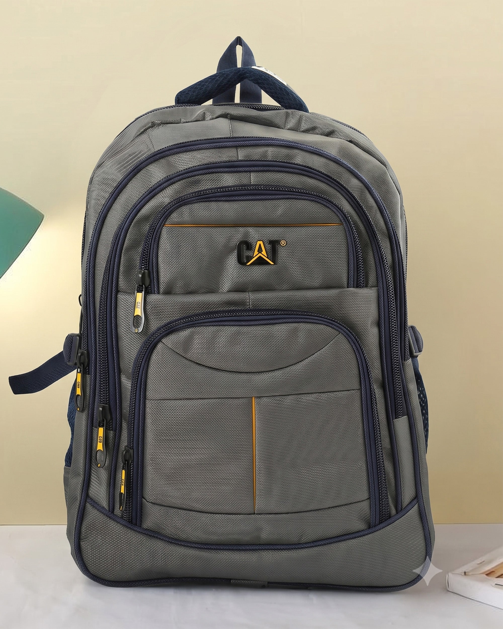 Kids' School Backpack - 19 Inch