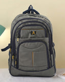 Kids' School Backpack - 19 Inch