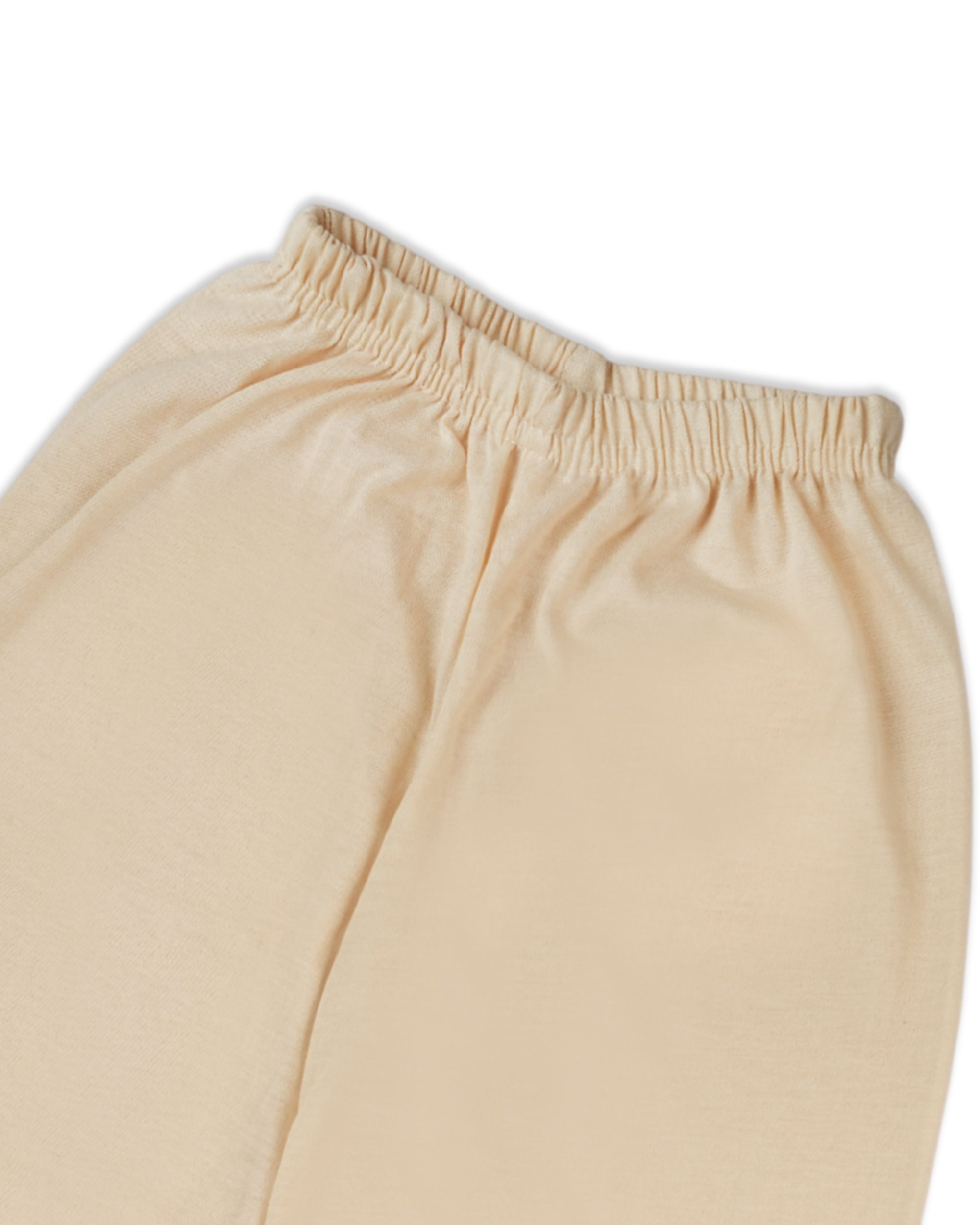 Valuables Girls’ Plazo, Girls Tights Leggings & Pajama, Chase Value, Chase Value