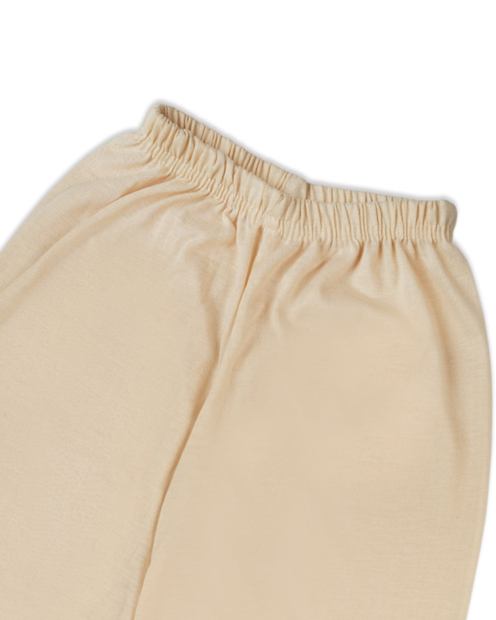 Valuables Girls’ Plazo, Girls Tights Leggings & Pajama, Chase Value, Chase Value