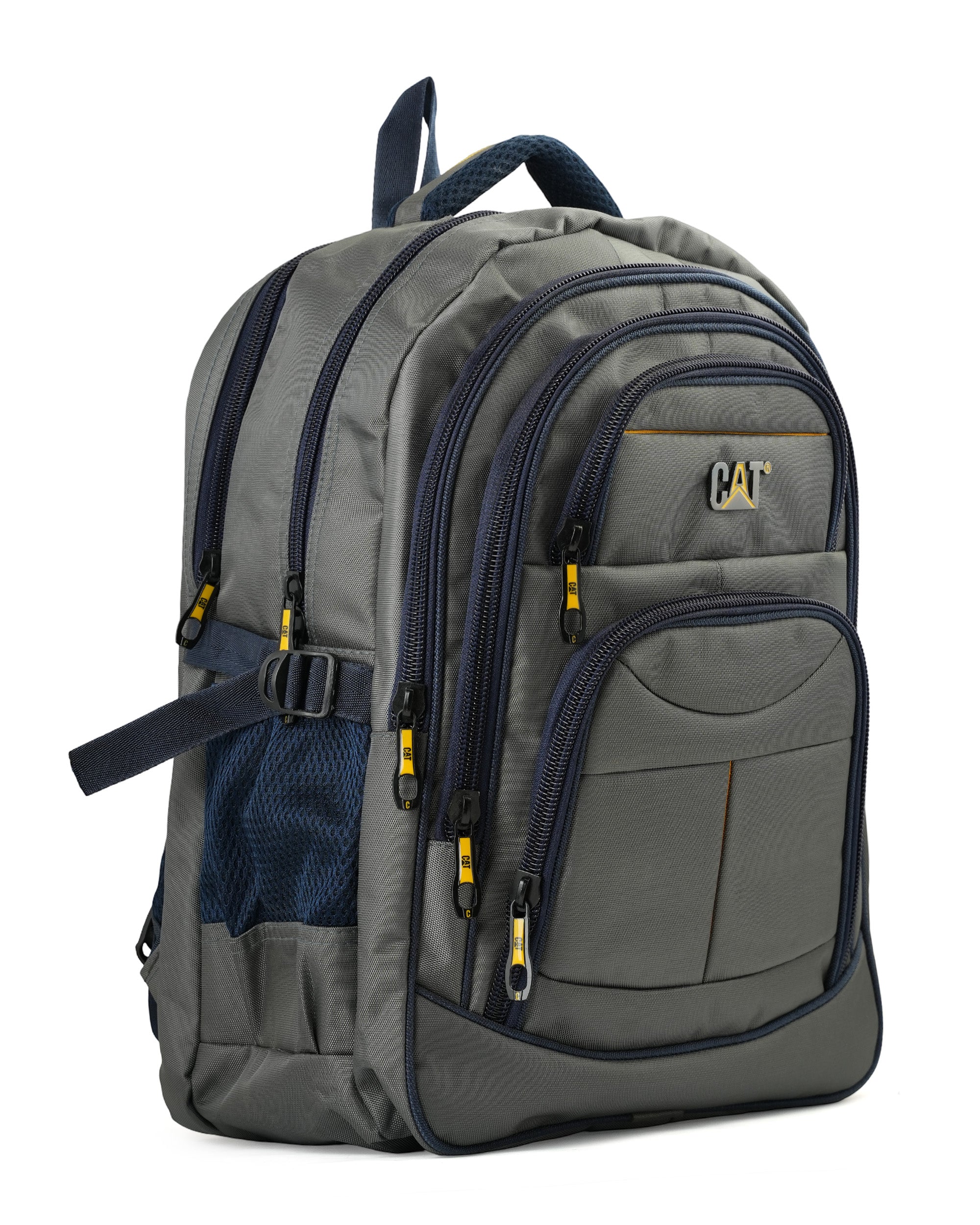 Kids' School Backpack - 19 Inch
