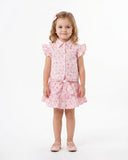 Eminent Girls' Co-Ord Set, Girls Co-Ord Suit, Eminent, Chase Value