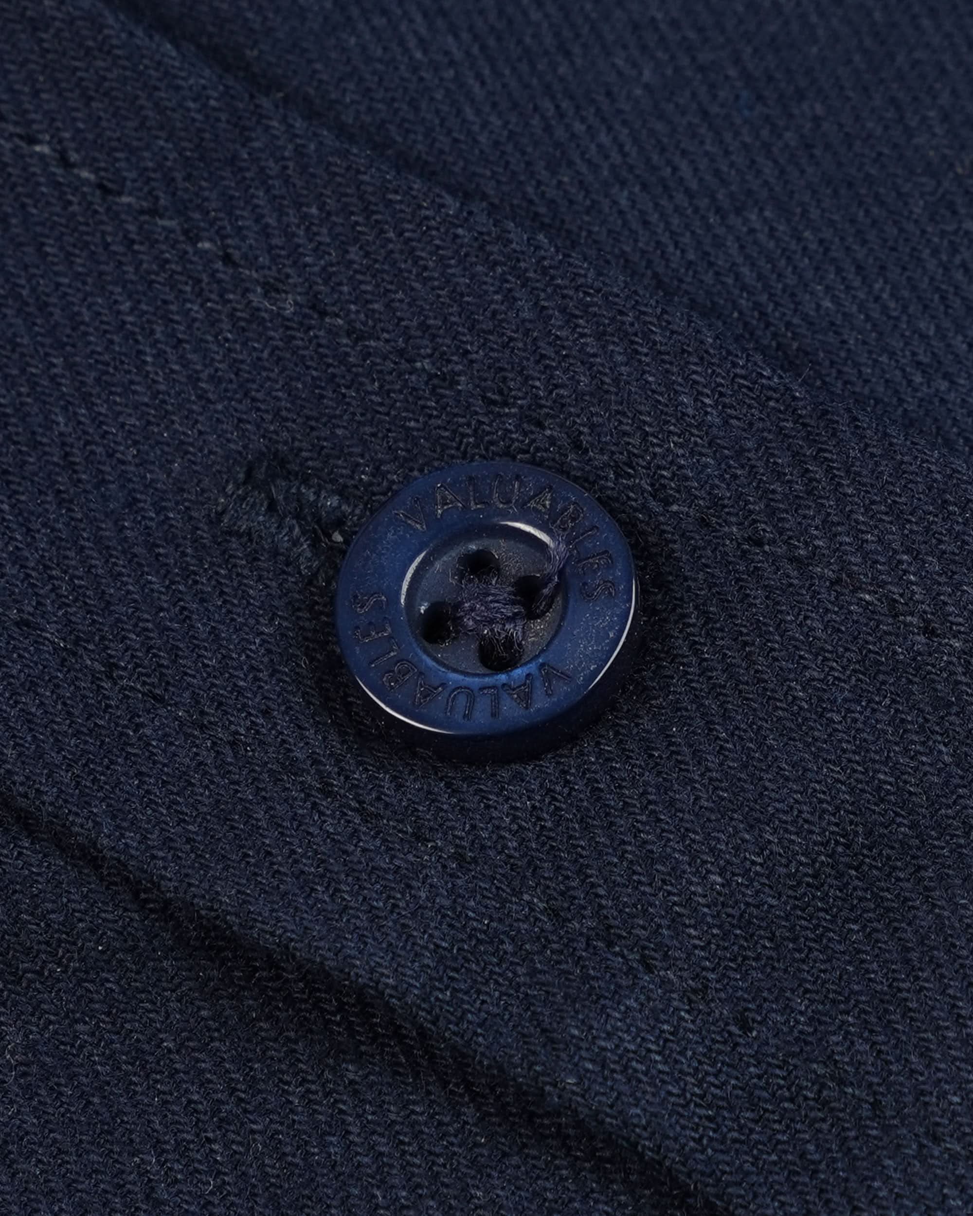 Valuables Men's Formal Chambray Shirt, Men's Shirts, Chase Value, Chase Value