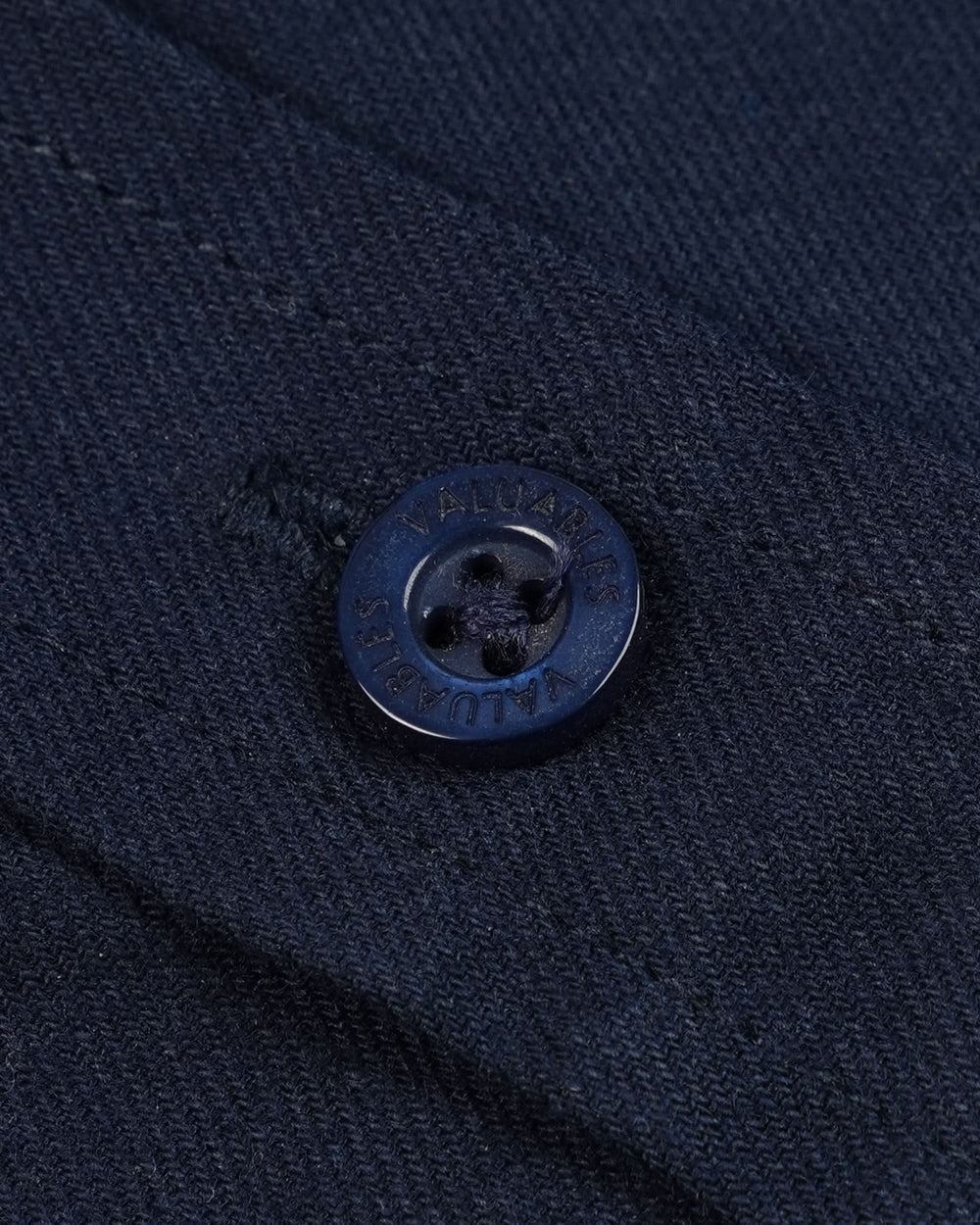 Valuables Men's Formal Chambray Shirt, Men's Shirts, Chase Value, Chase Value