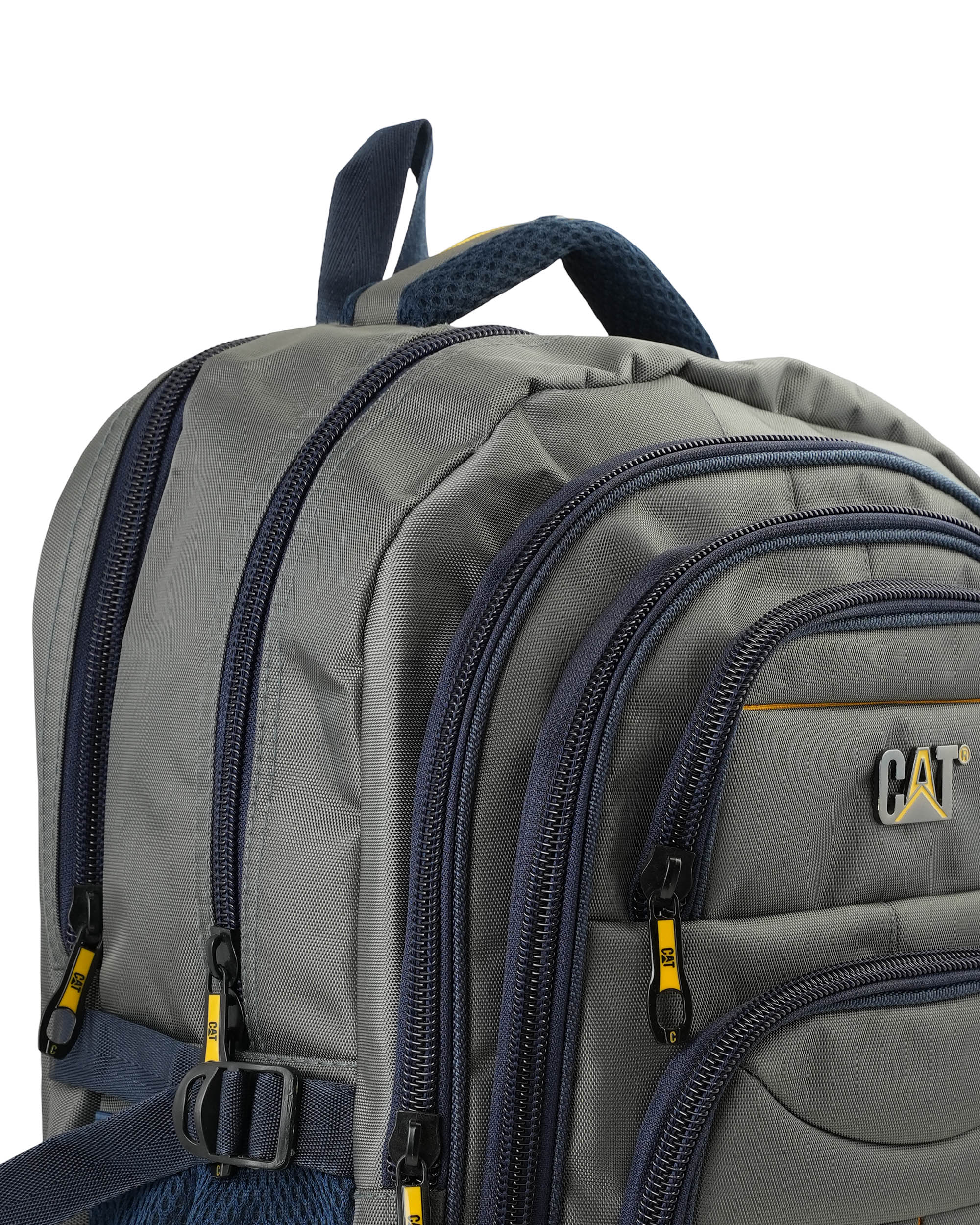 Kids' School Backpack - 19 Inch