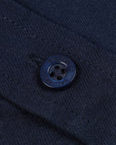 Valuables Men's Formal Chambray Shirt, Men's Shirts, Chase Value, Chase Value