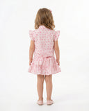 Eminent Girls' Co-Ord Set, Girls Co-Ord Suit, Eminent, Chase Value