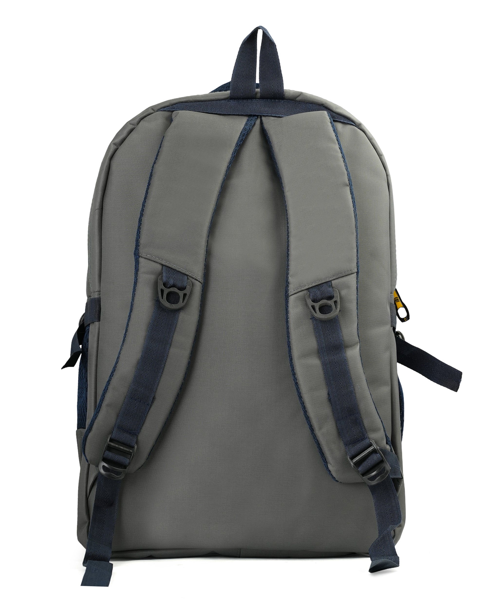 Kids' School Backpack - 19 Inch