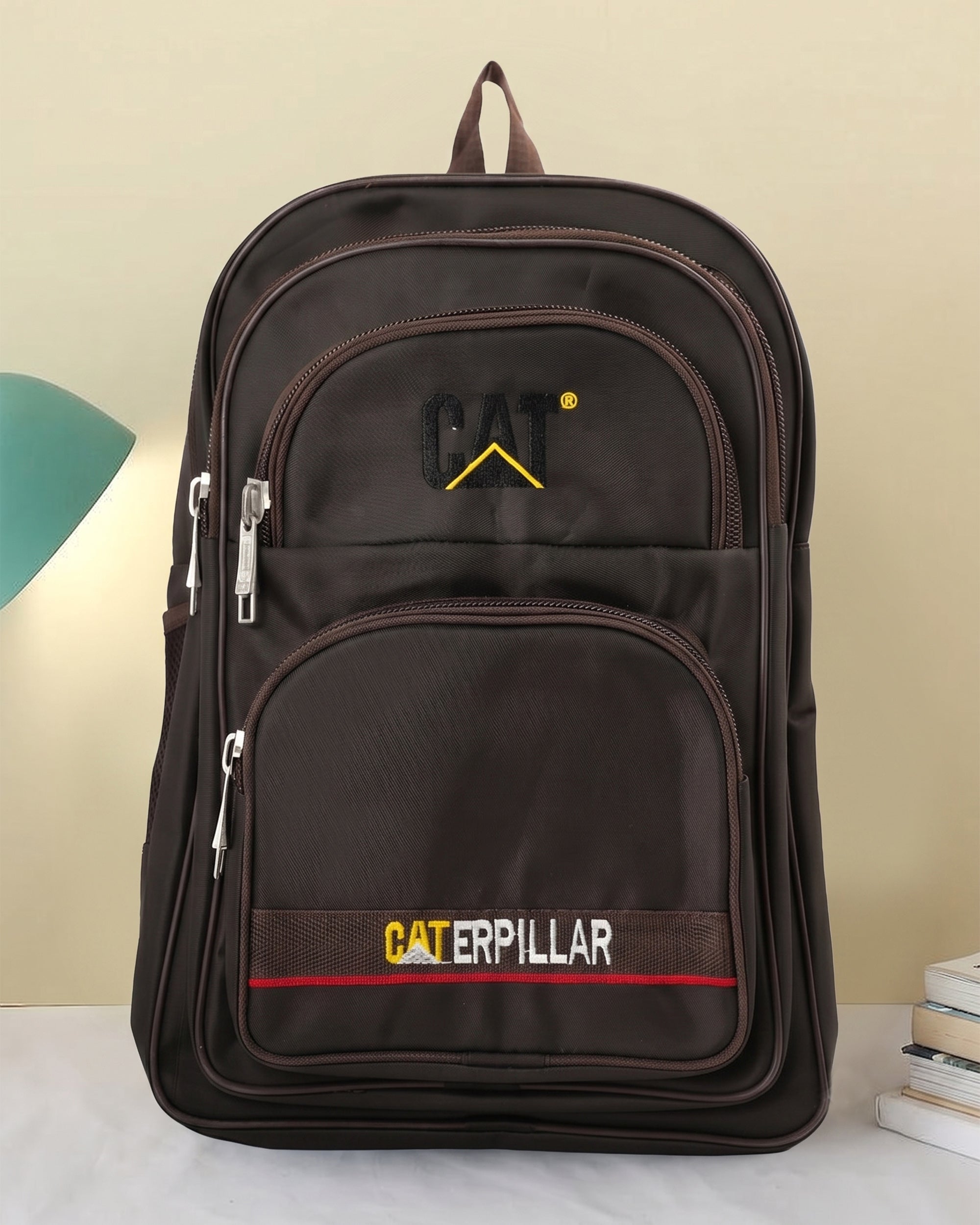 Kids' School Backpack - 15 Inch