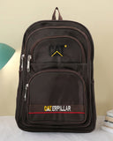 Kids' School Backpack - 15 Inch