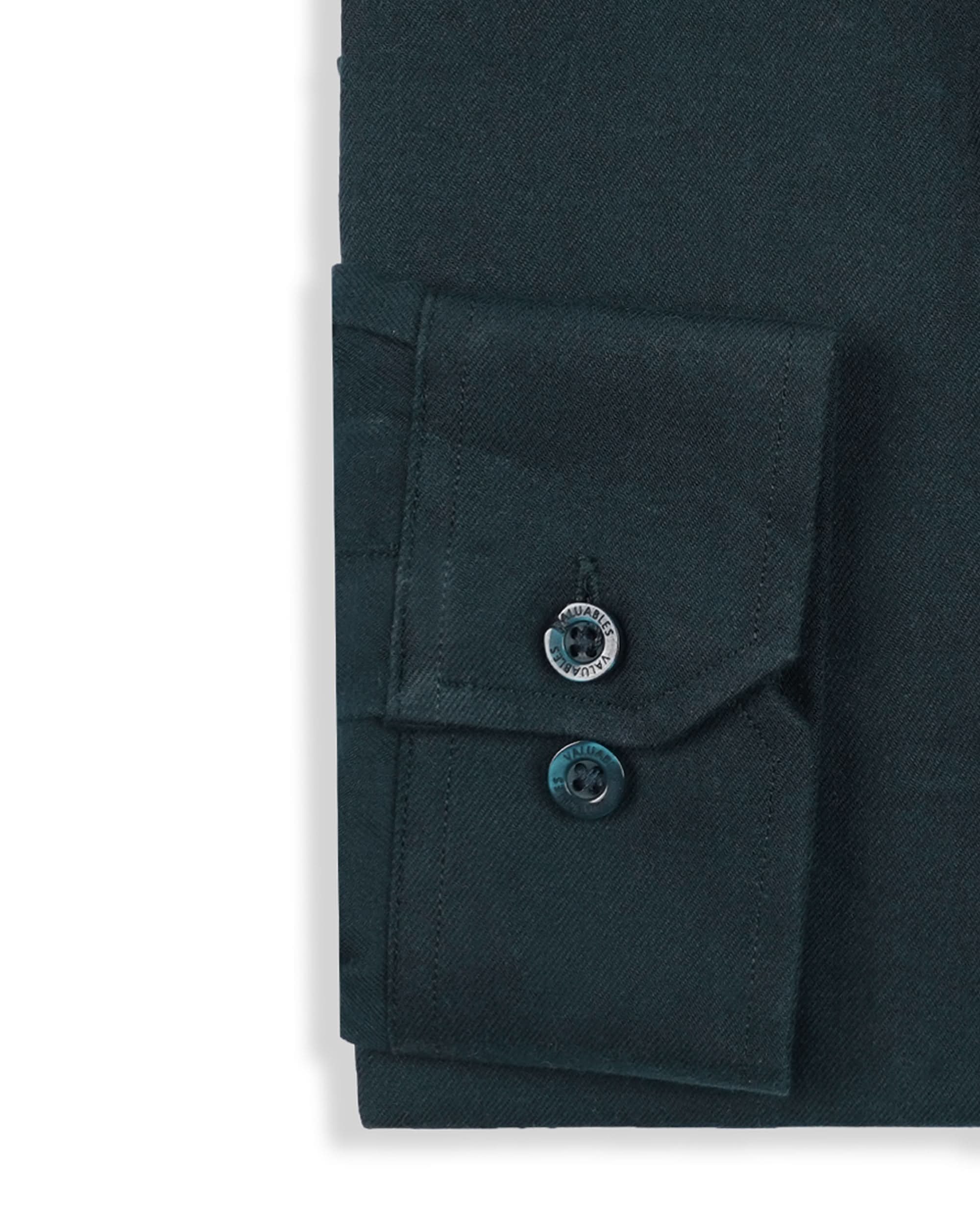 Valuables Men Full Sleeves Formal Shirt, Men's T-Shirts & Polos, Chase Value, Chase Value