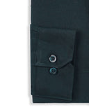 Valuables Men Full Sleeves Formal Shirt, Men's T-Shirts & Polos, Chase Value, Chase Value