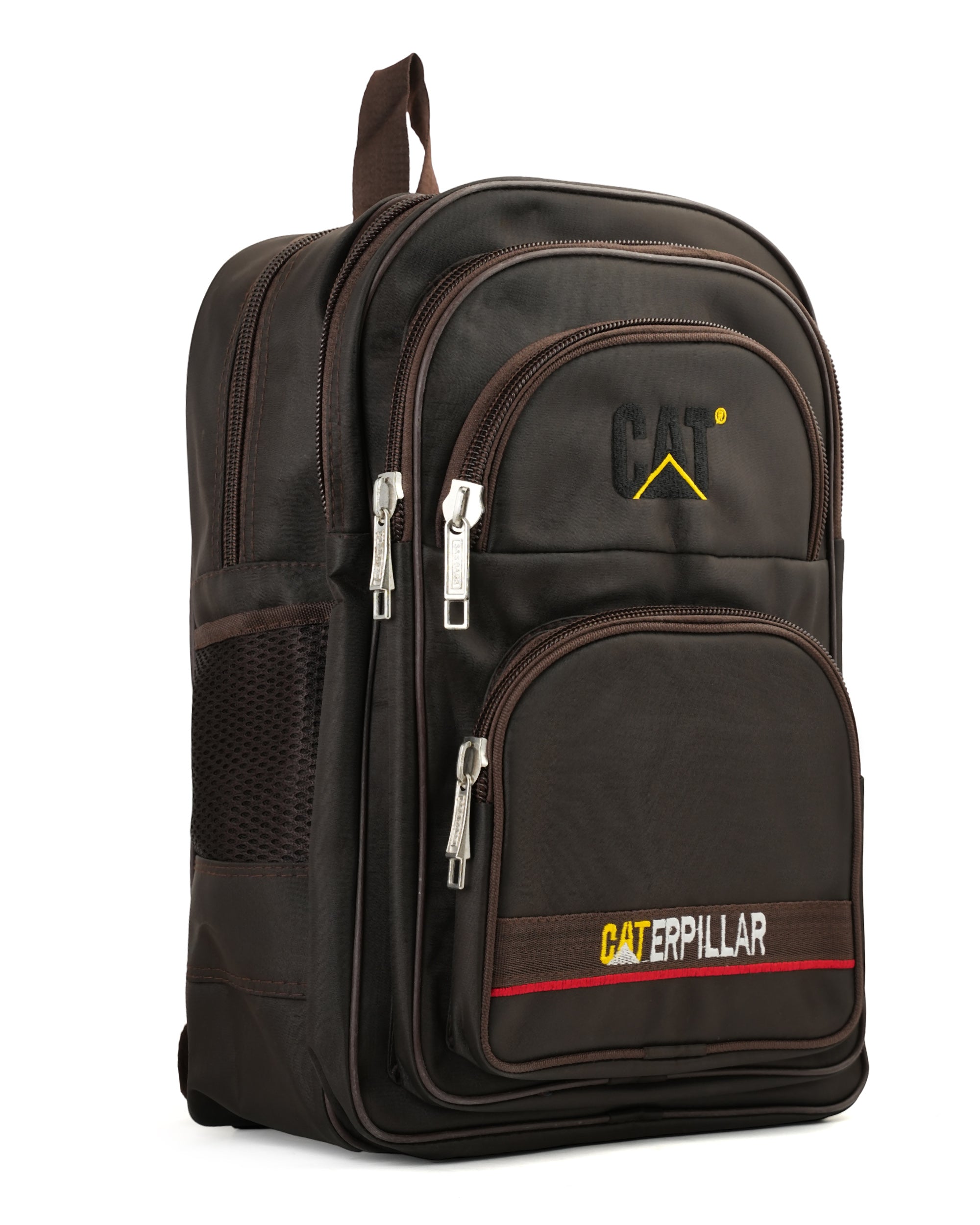 Kids' School Backpack - 15 Inch