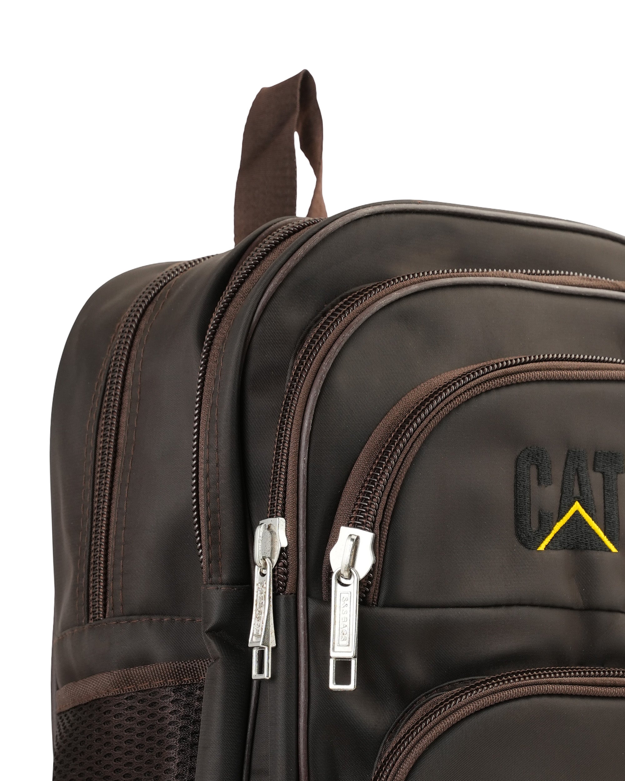 Kids' School Backpack - 15 Inch
