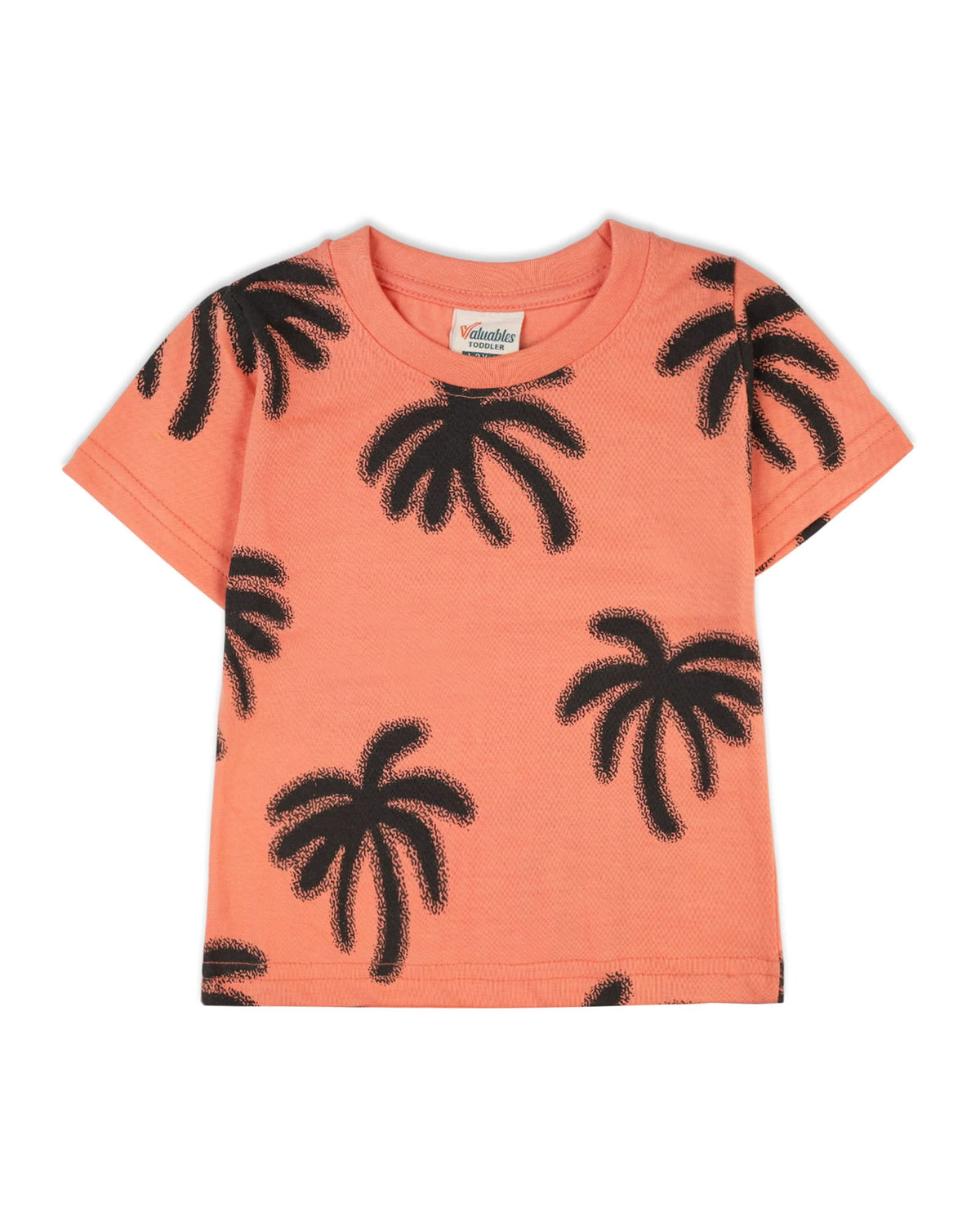 Valuables Boy’s Half Sleeve T-Shirt, Boys T-Shirts, Chase Value, Chase Value