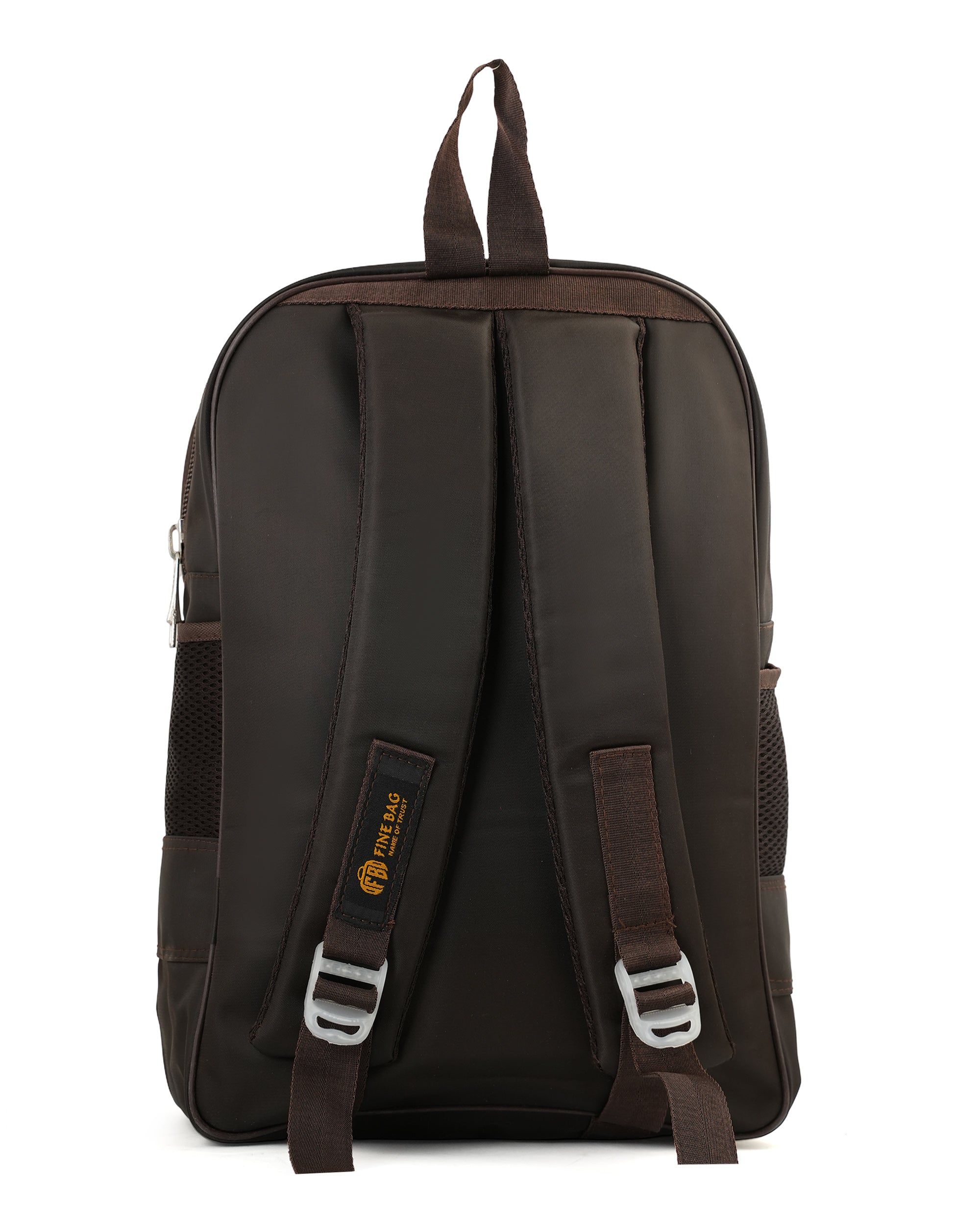 Kids' School Backpack - 15 Inch