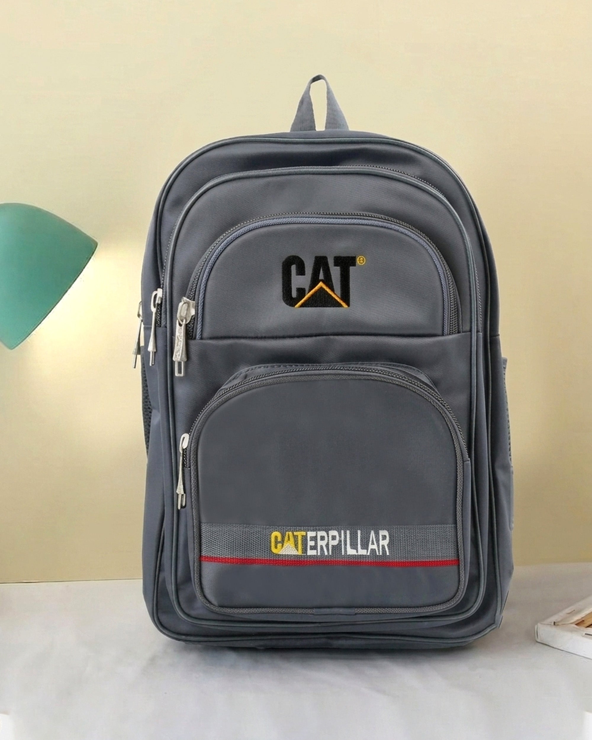 Kids' School Backpack - 15 Inch