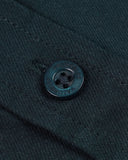 Valuables Men Full Sleeves Formal Shirt, Men's T-Shirts & Polos, Chase Value, Chase Value