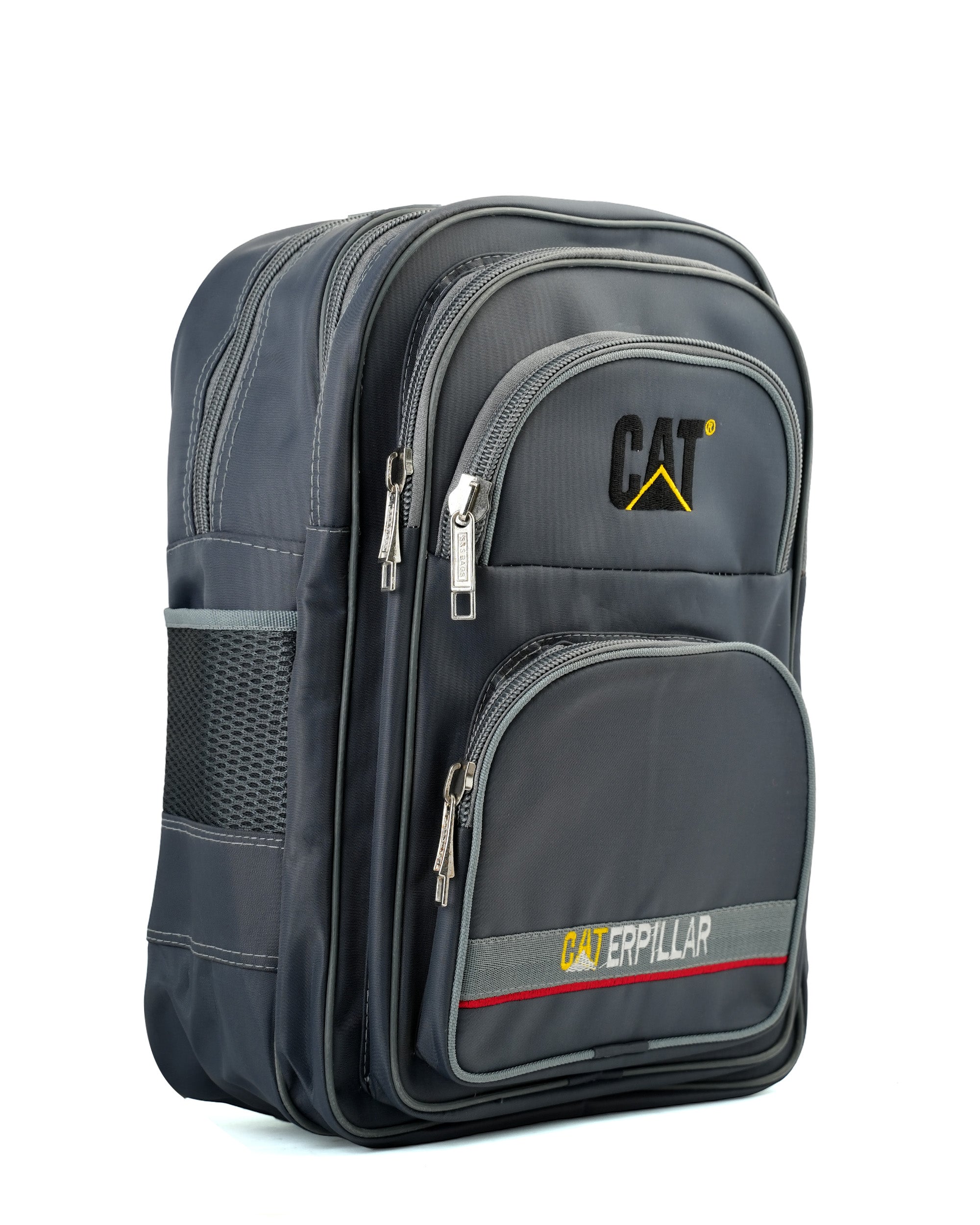 Kids' School Backpack - 15 Inch