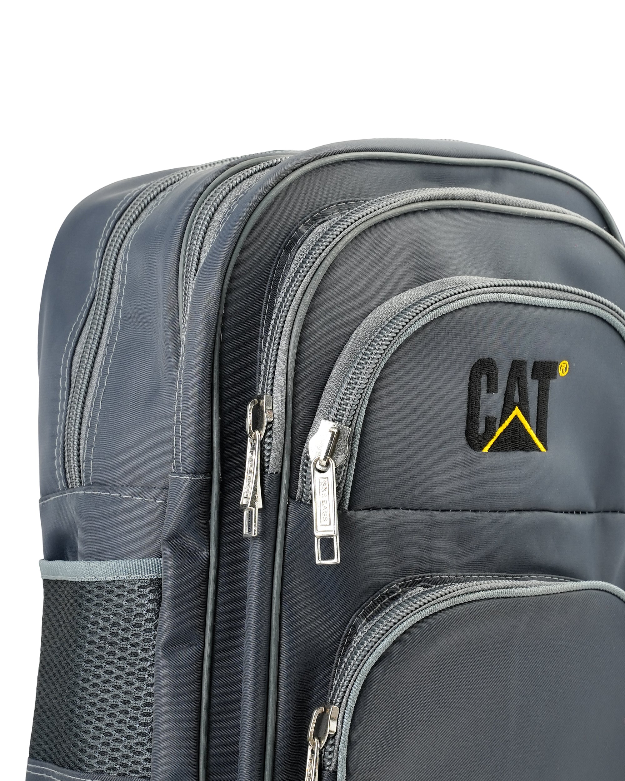 Kids' School Backpack - 15 Inch