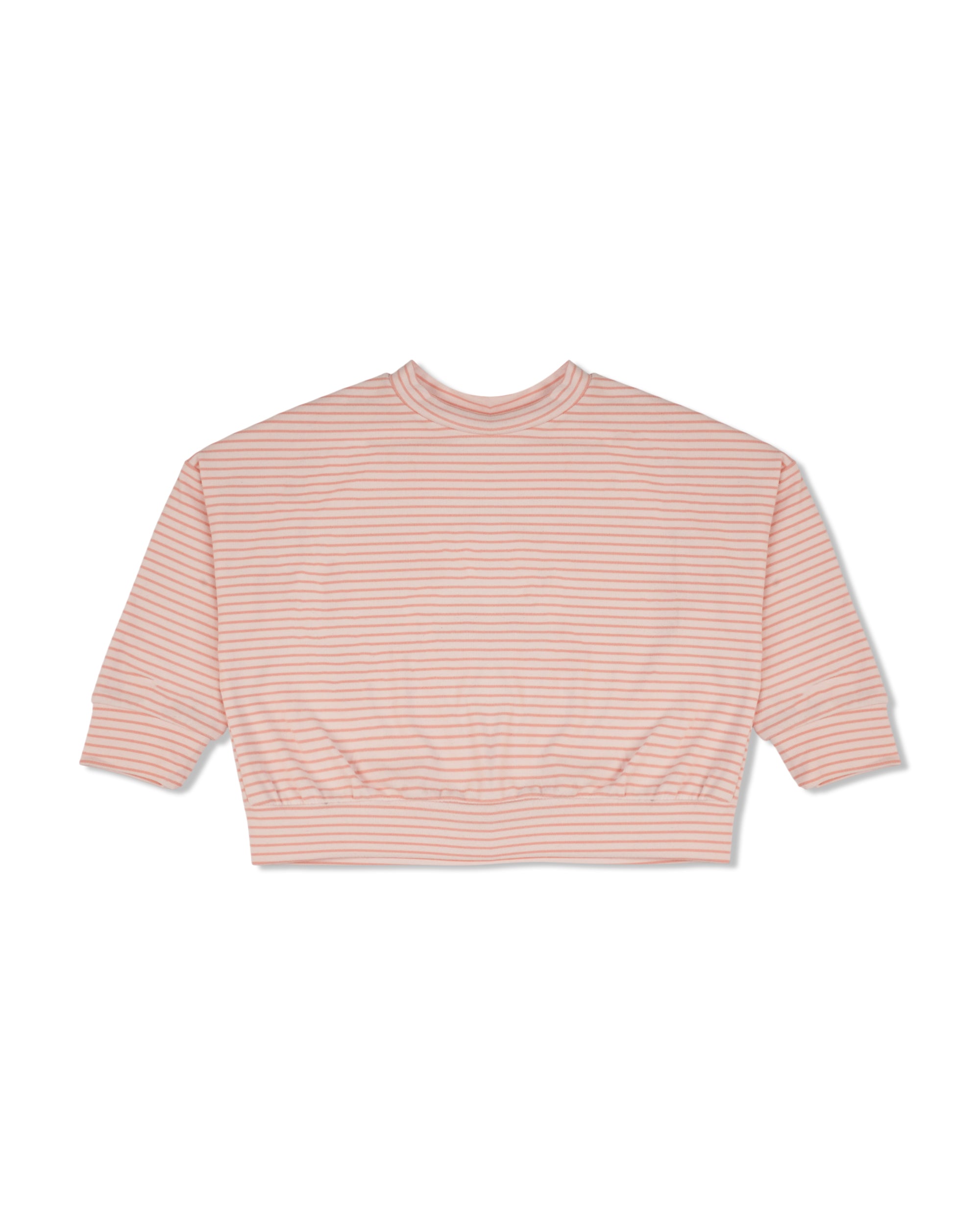 Eminent Girls Sweatshirt