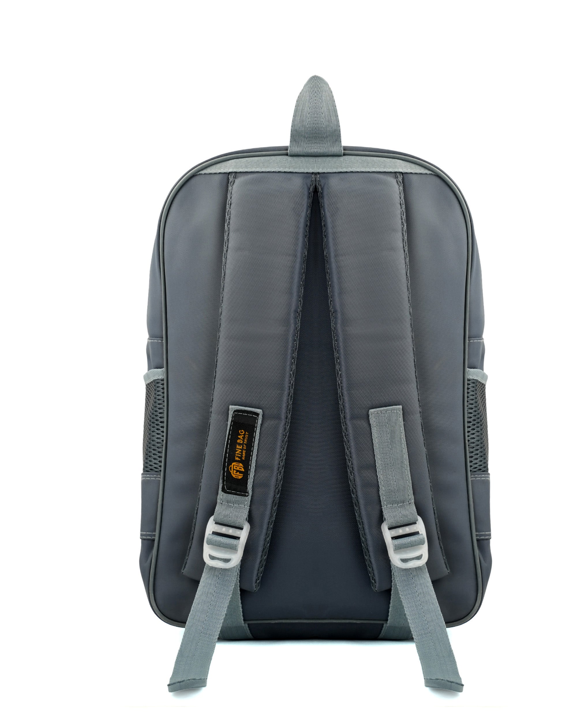 Kids' School Backpack - 15 Inch