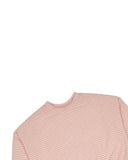 Eminent Girls Sweatshirt